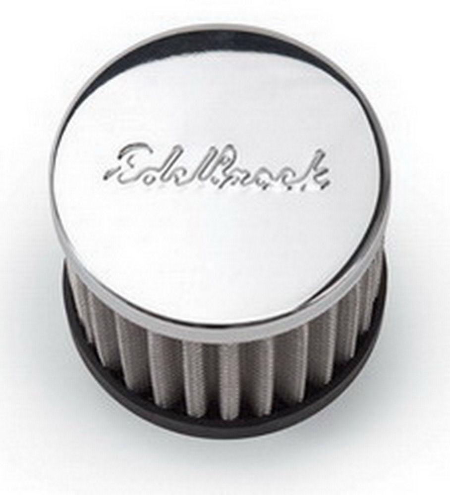 Washable Element - Burlile Performance Products