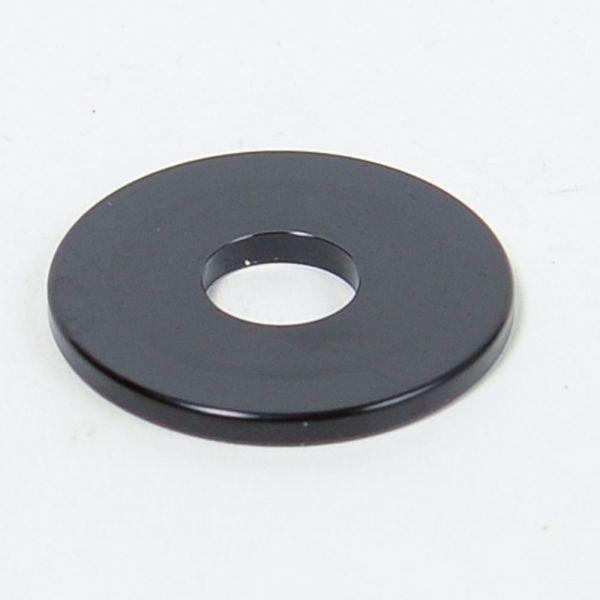 Washer 1.50in x .502in x .125in - Burlile Performance Products