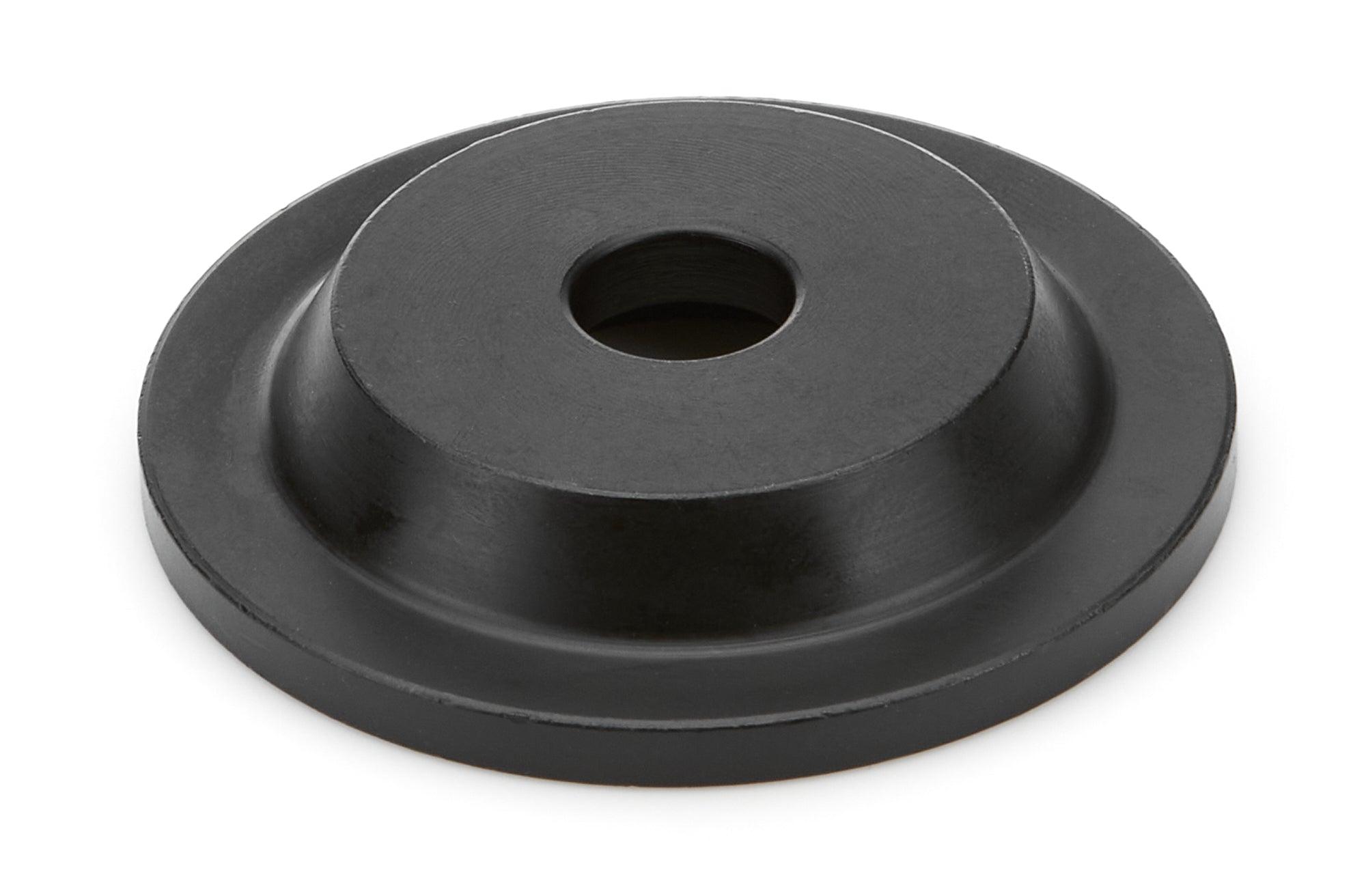 Washer Cam Adapter - Burlile Performance Products