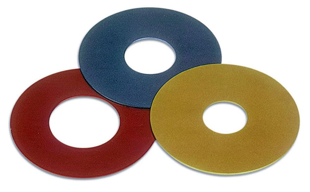 Water Outlet Restrictors - Burlile Performance Products