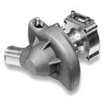 Water Pump Assembly - Burlile Performance Products
