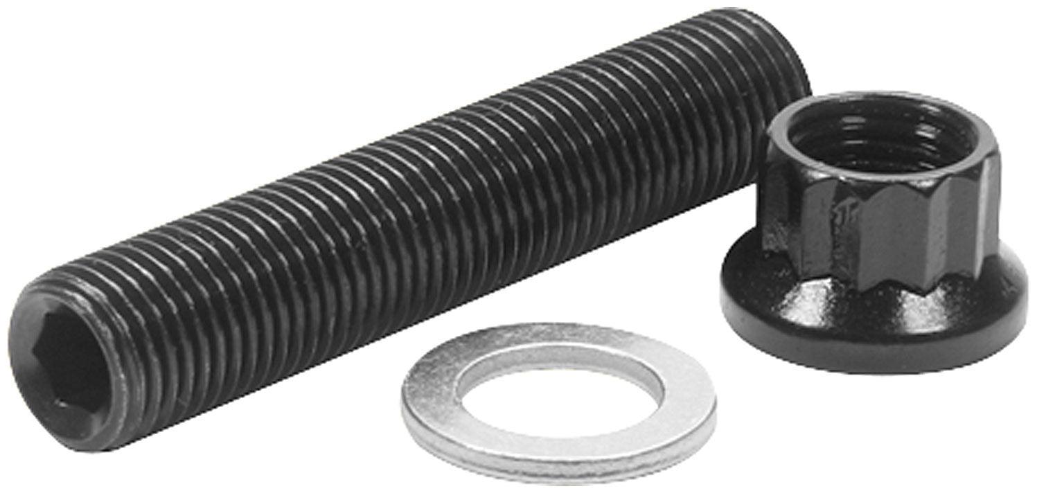 Water Pump Cam Stop Kit - Burlile Performance Products