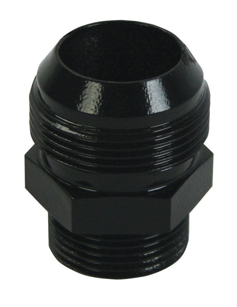 Water Pump Fitting - 16an to 20an - Burlile Performance Products
