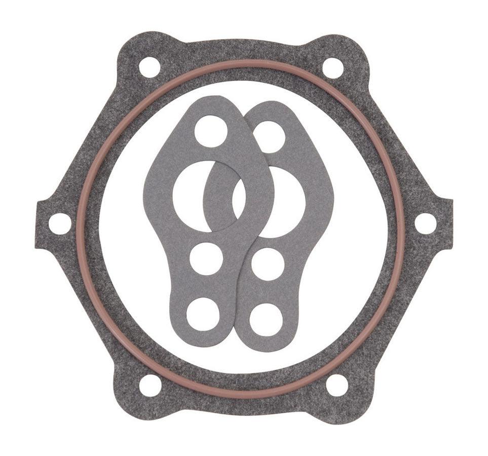 Water Pump Gasket Kit - SBC - Burlile Performance Products