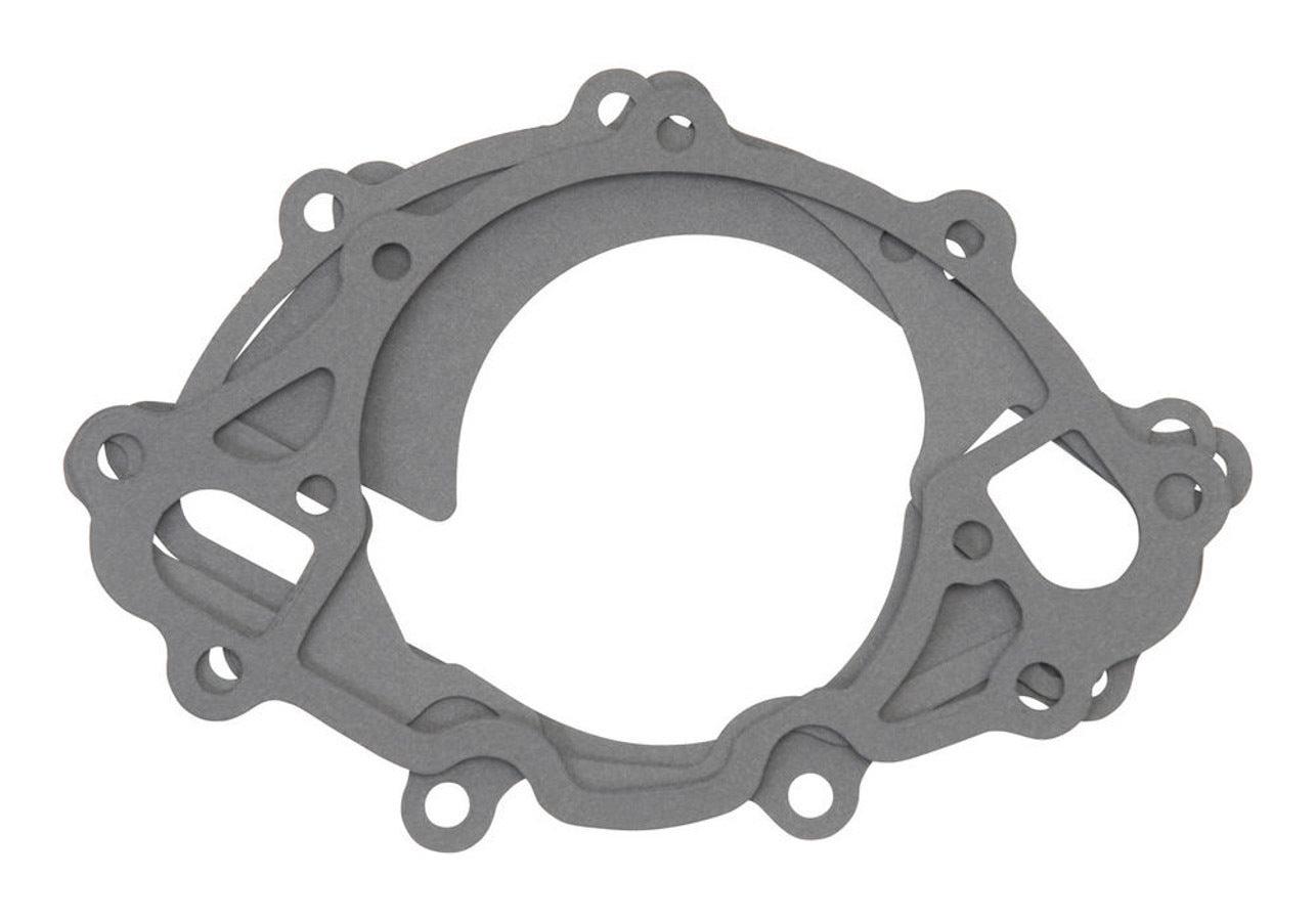 Water Pump Gasket Kit - SBF 5.0L - Burlile Performance Products
