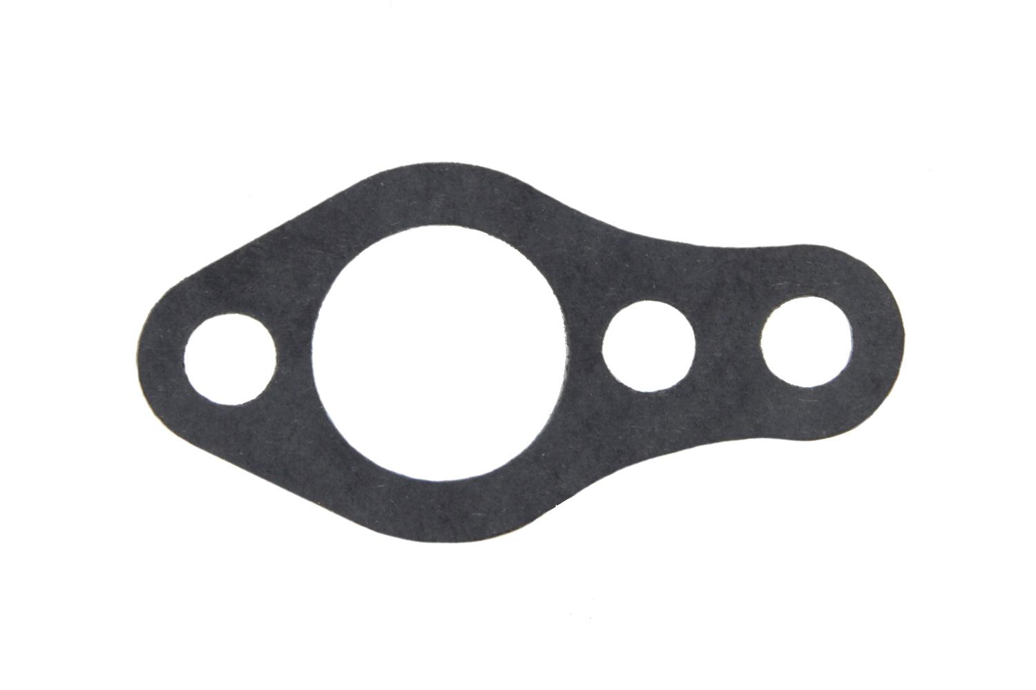 Water Pump Gasket SBC .031 Thick (1pk) - Burlile Performance Products