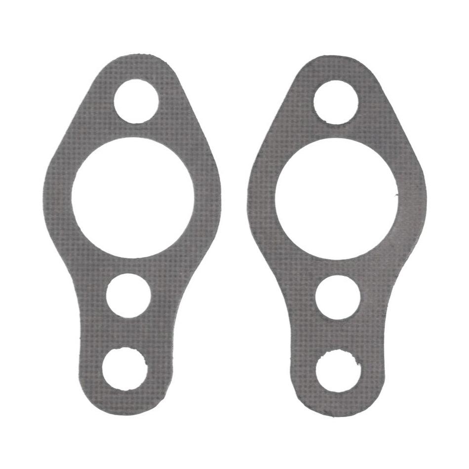 Water Pump Gasket SBC - Burlile Performance Products
