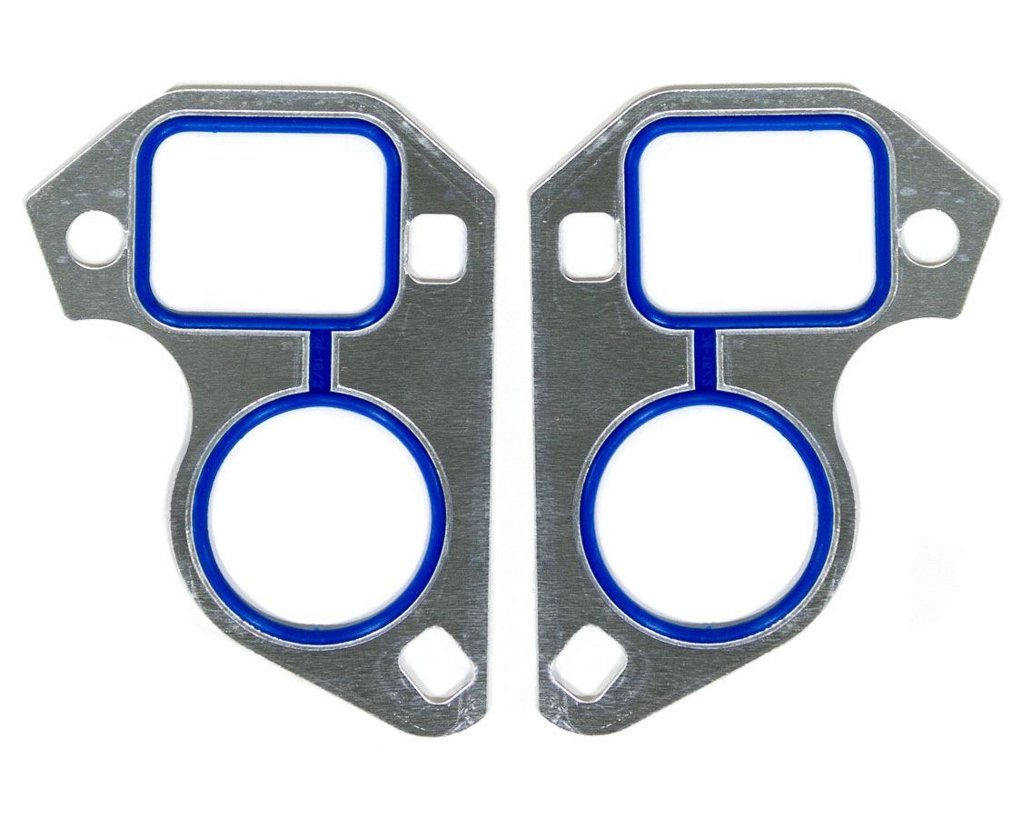 Water Pump Gasket Set GM LS 99-13 - Burlile Performance Products