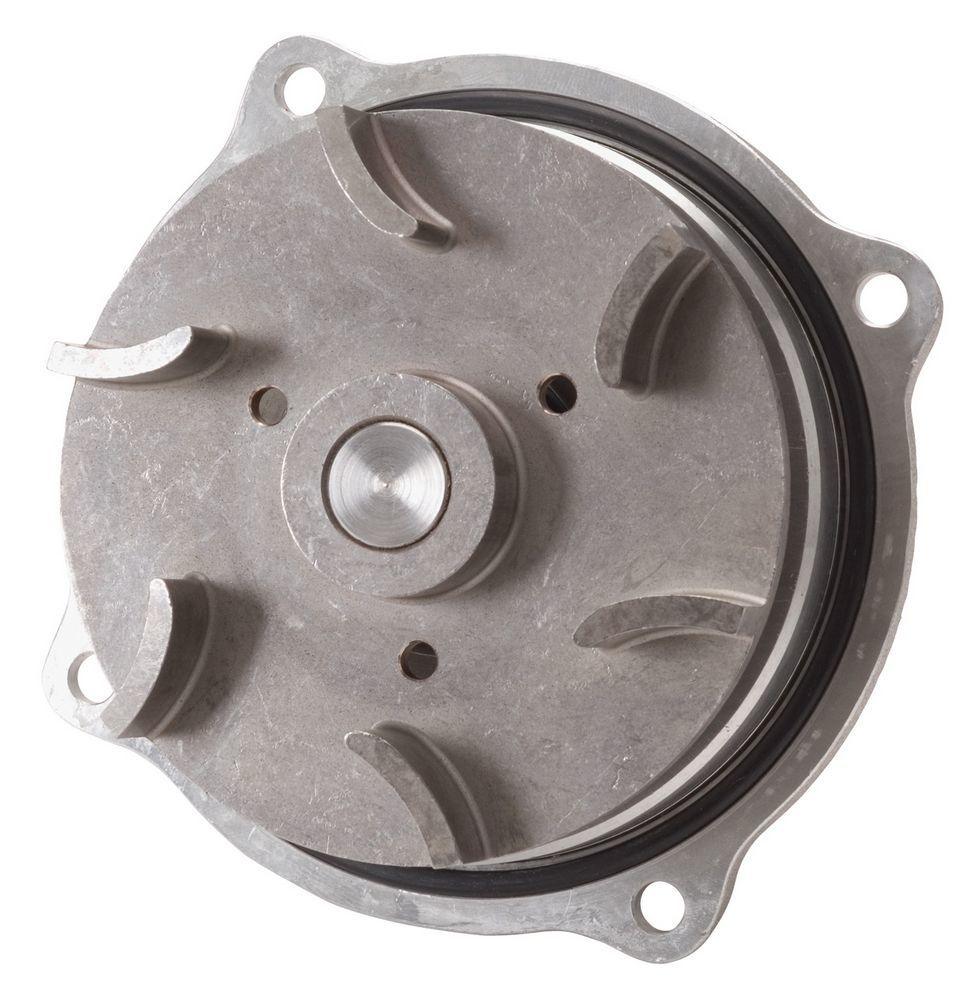 Water Pump Insert for 8896 - Burlile Performance Products
