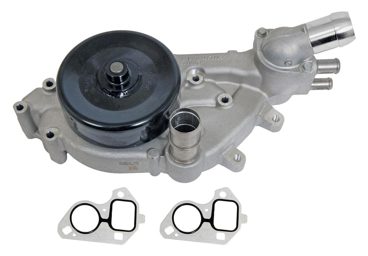 Water Pump - LS Engines 5.7L/6.0L/6.2L 04-09 - Burlile Performance Products