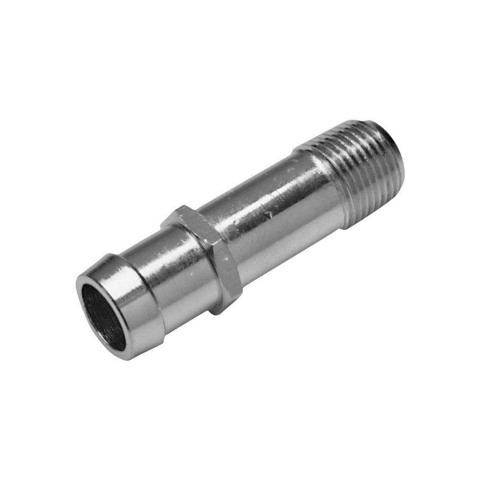 Water Pump Pipe Fitting - Burlile Performance Products