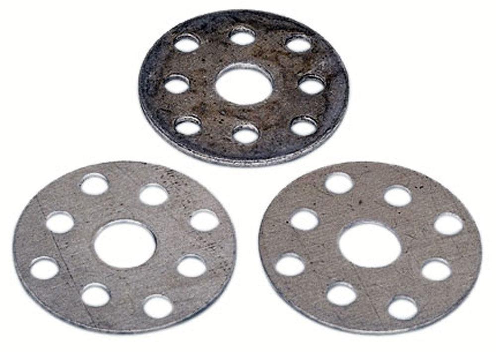 Water Pump Pulley Shim K - Burlile Performance Products