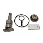 Water Pump Repair Kit - Burlile Performance Products