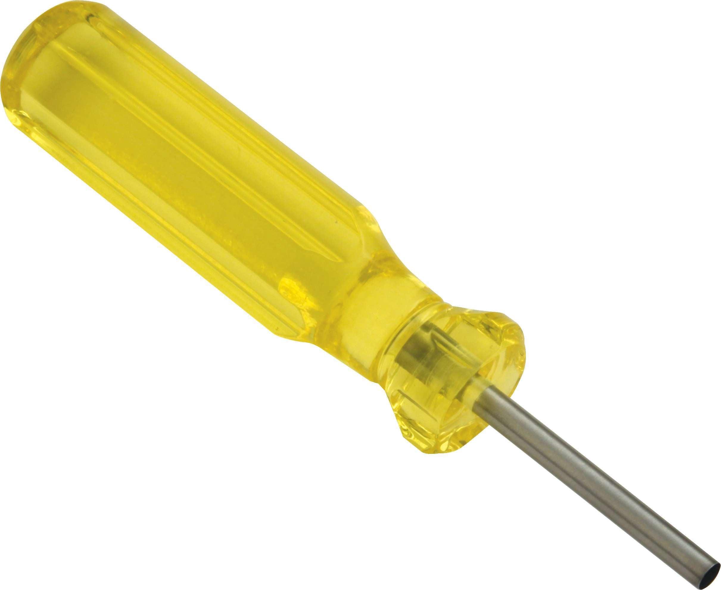 Weather Pack Pin Removal Tool - Burlile Performance Products