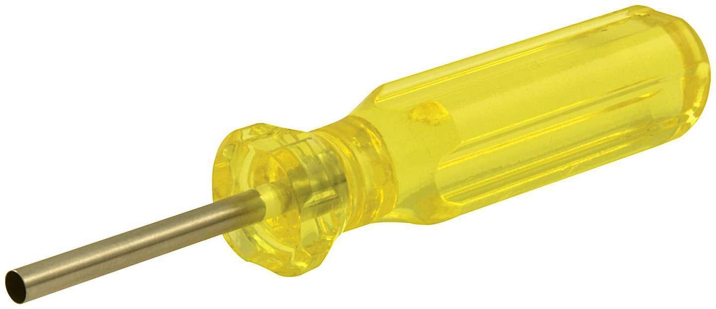 Weather Pack Pin Tool - Burlile Performance Products