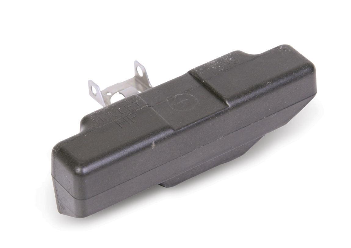Wedge Style Float - Primary - Burlile Performance Products