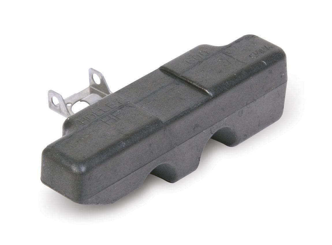 Wedge Style Float - Seconday w/Jet Ext. - Burlile Performance Products