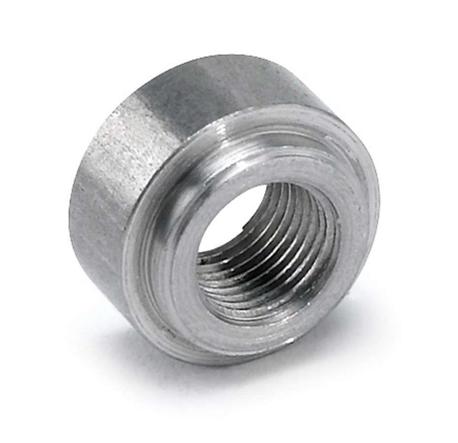 Weld-In Adapter Fitting - 1/8npt - Burlile Performance Products