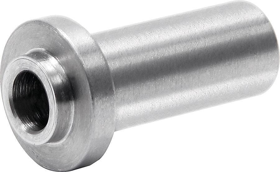 Weld in Bung for Sprint Belts - Burlile Performance Products