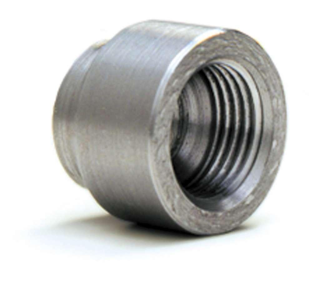 Weld-In Temp. Adapter - Burlile Performance Products