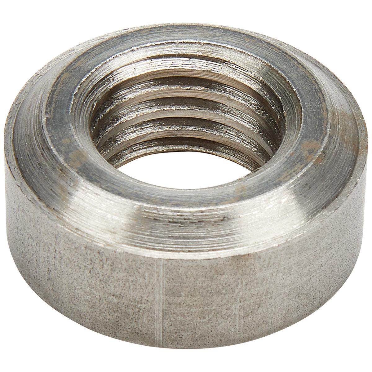 Weld Nut for 56070/71 Swivel Sway Bar Bolts - Burlile Performance Products
