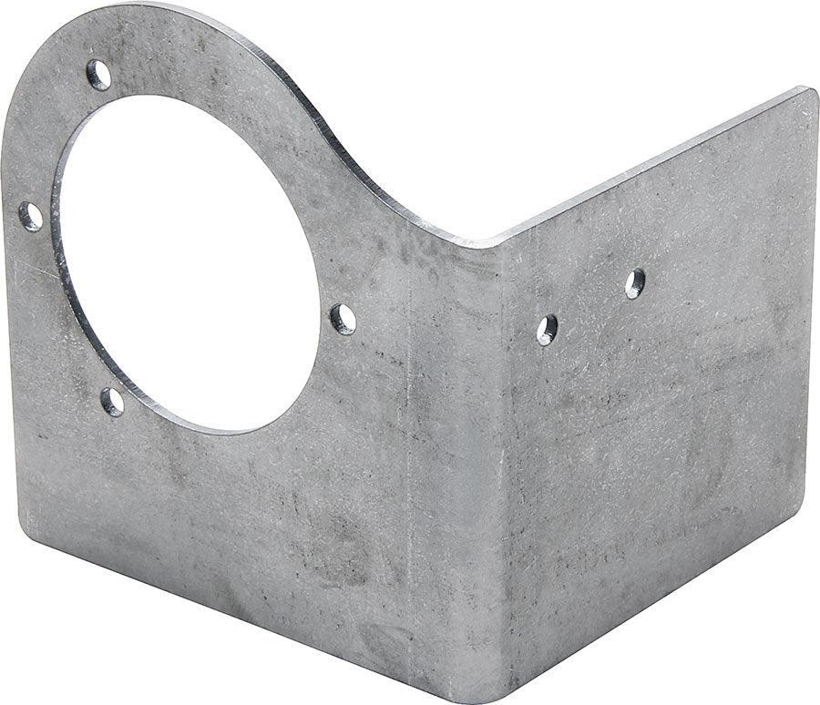 Weld-On Bracket for ALL76320 and Outlet - Burlile Performance Products