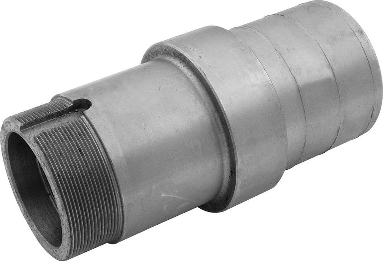 Weld On Snout 5x5 2.5in Pin RH Thread - Burlile Performance Products