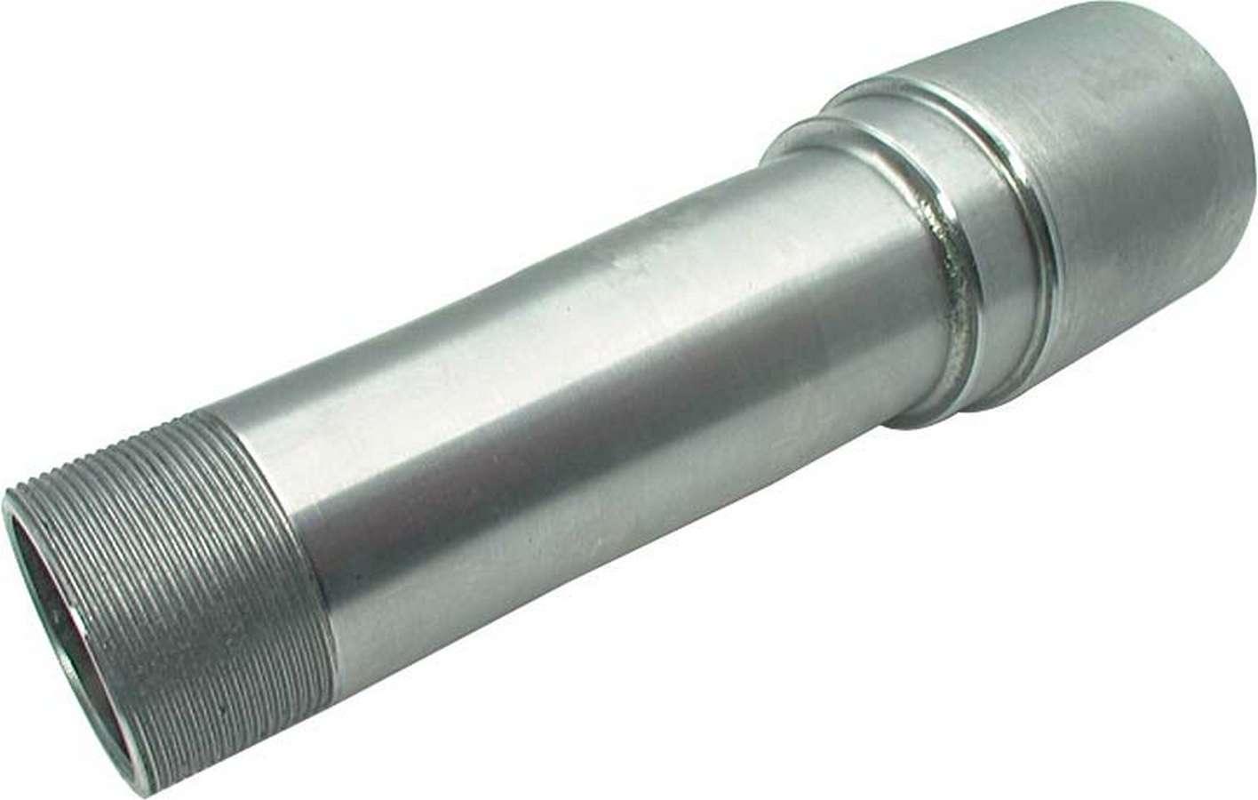 Weld On Snout Wide 5 - Burlile Performance Products
