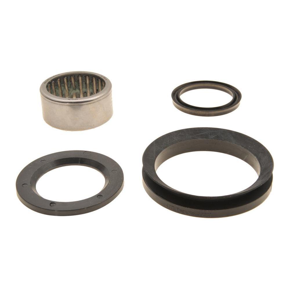 Wheel Bearing and Seal Kit Ford - Burlile Performance Products