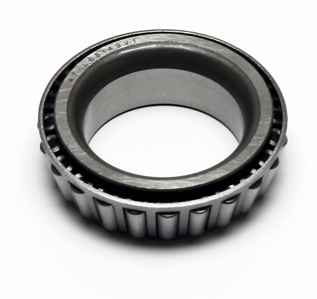Wheel Bearing Outer - Burlile Performance Products
