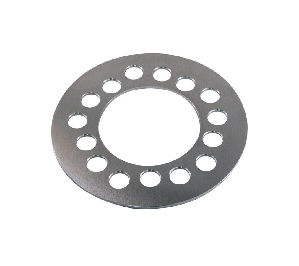 Wheel Spacer 1/8in Universal - Burlile Performance Products