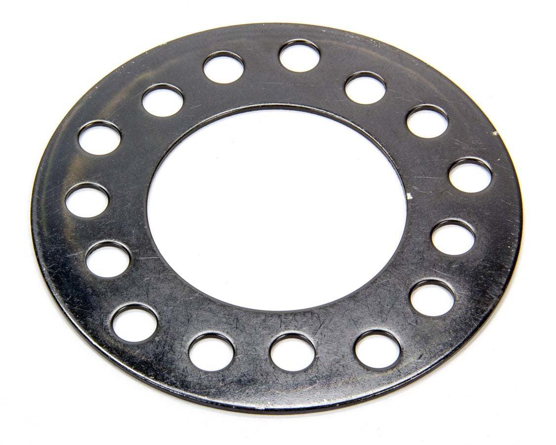Wheel Spacer 5x4.5/ 5x4.75/ 5x5.0 BC - Burlile Performance Products
