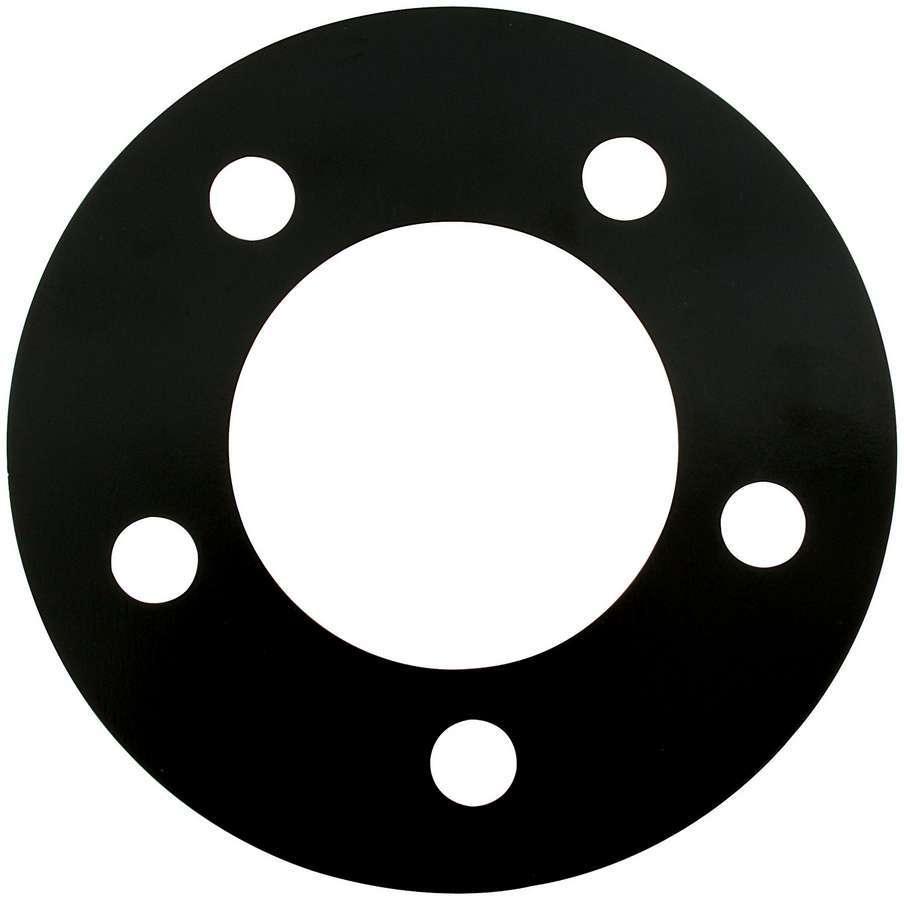 Wheel Spacer Steel 1/8in 5x5 - Burlile Performance Products
