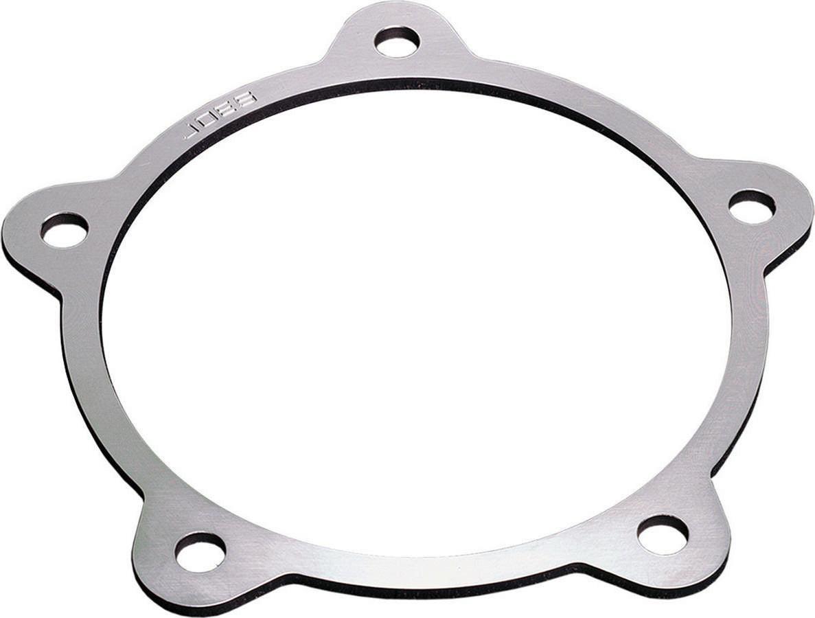 Wheel Spacer Wide 5 1/4in - Burlile Performance Products