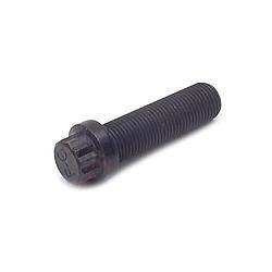 Wheel Stud 1/2-20 x 1.75 - Burlile Performance Products