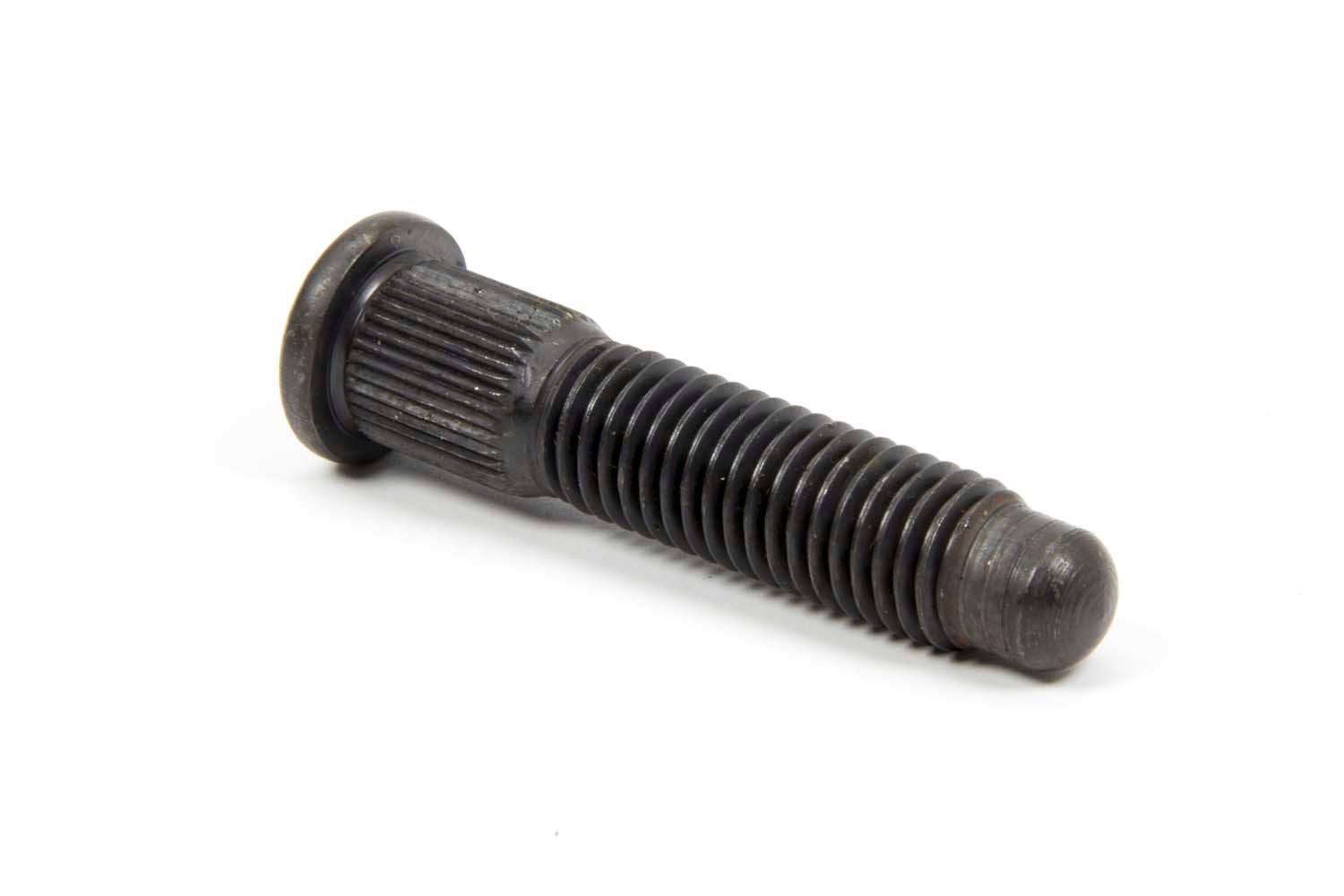 Wheel Stud 5/8-11 x 3-1/8 - Burlile Performance Products