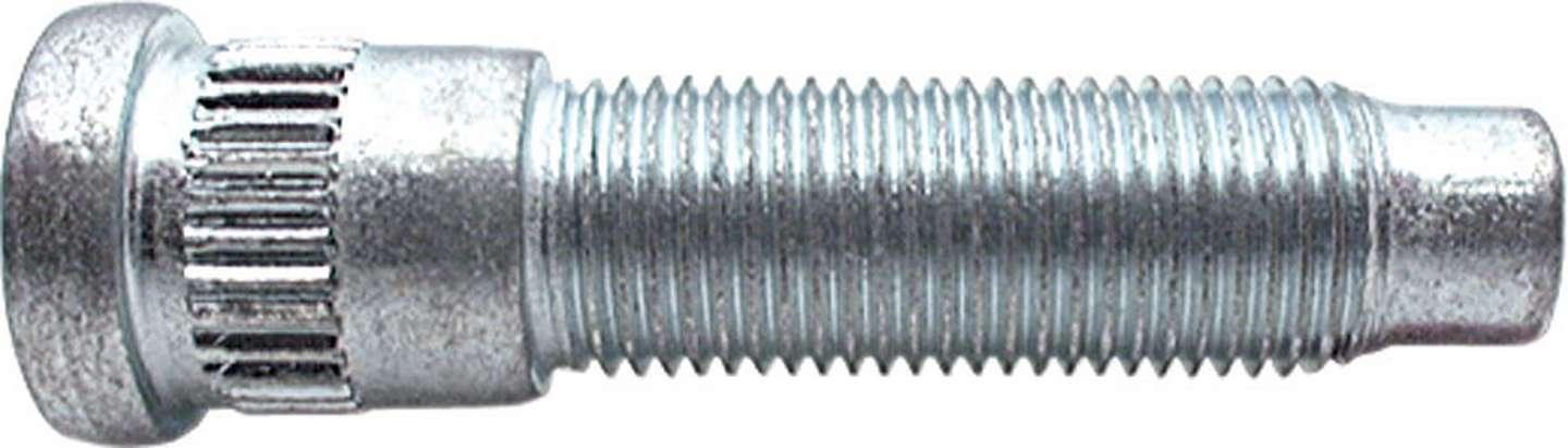 Wheel Studs 1/2-20 x 2.25 40pk - Burlile Performance Products