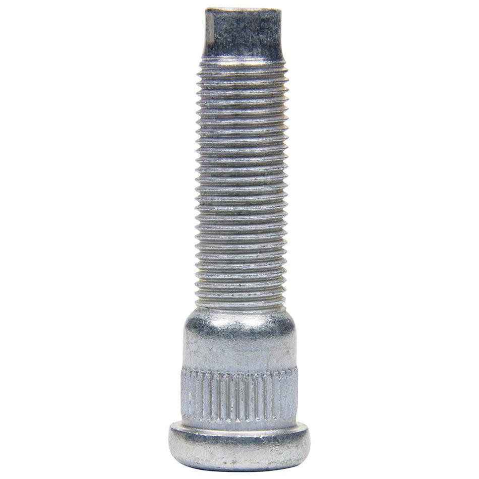 Wheel Studs 1/2-20 x 2.25 5pk - Burlile Performance Products