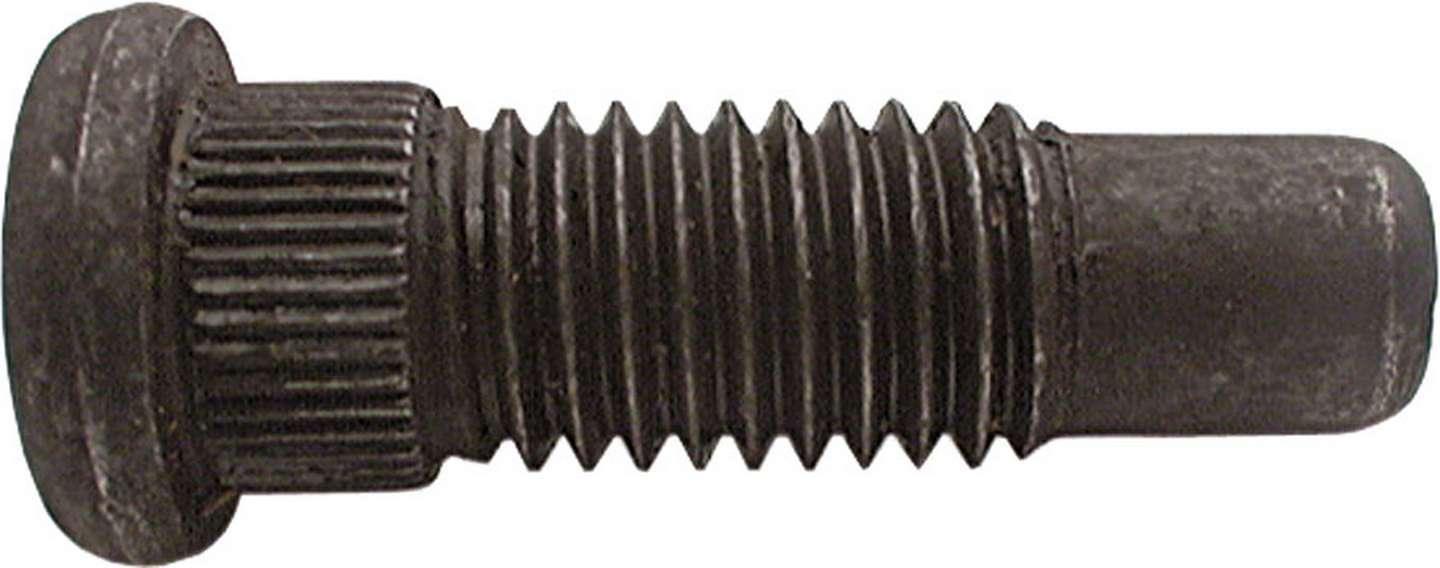 Wheel Studs 5/8-11 x 2 40pk - Burlile Performance Products