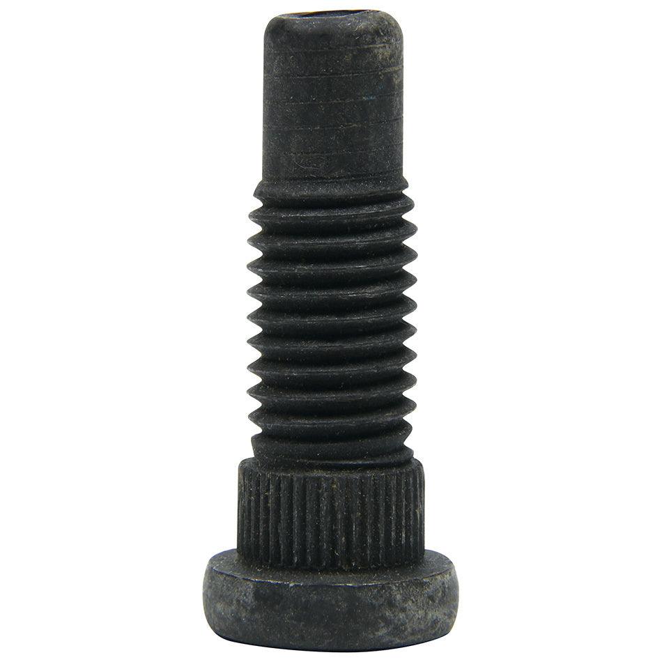 Wheel Studs 5/8-11 x 2 5pk - Burlile Performance Products