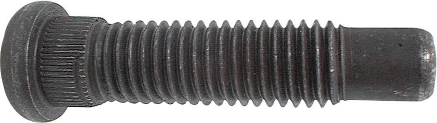 Wheel Studs 5/8-11 x 2.75 40pk - Burlile Performance Products