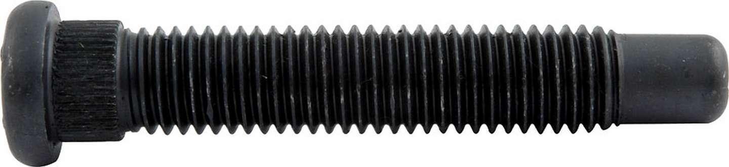Wheel Studs 5/8-11 x3.75 40pk - Burlile Performance Products