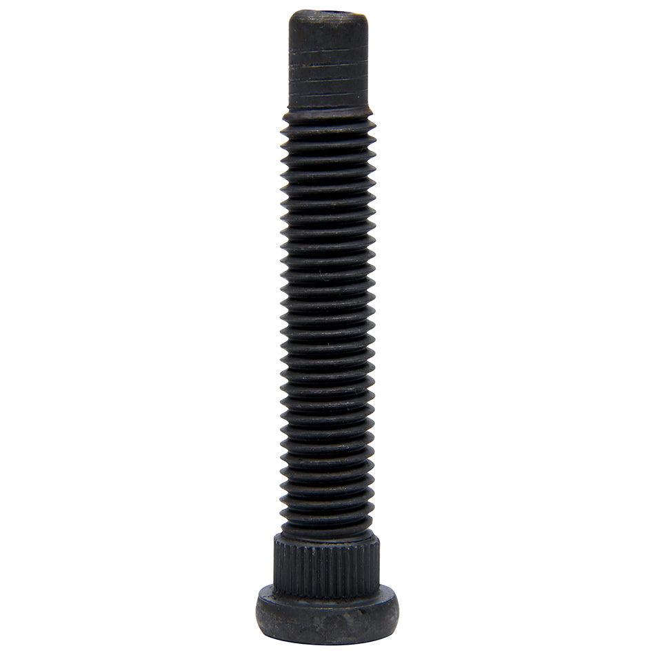 Wheel Studs 5/8-11 x3.75 5pk .375 Knurl Length - Burlile Performance Products
