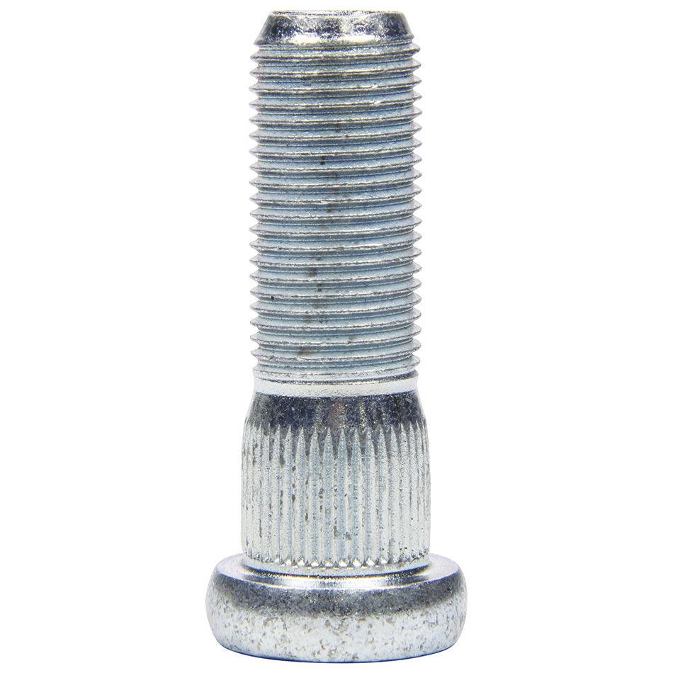 Wheel Studs 5/8-18 x 2 5pk - Burlile Performance Products