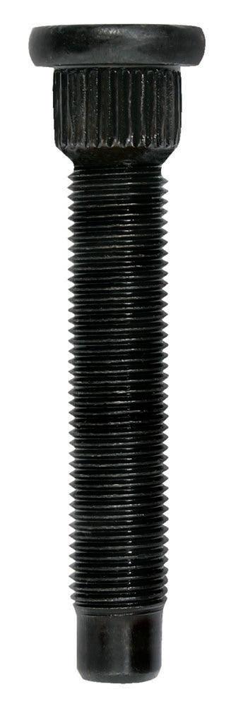Wheel Studs 5pk 12mm x 1.5 x 3.25 - Burlile Performance Products
