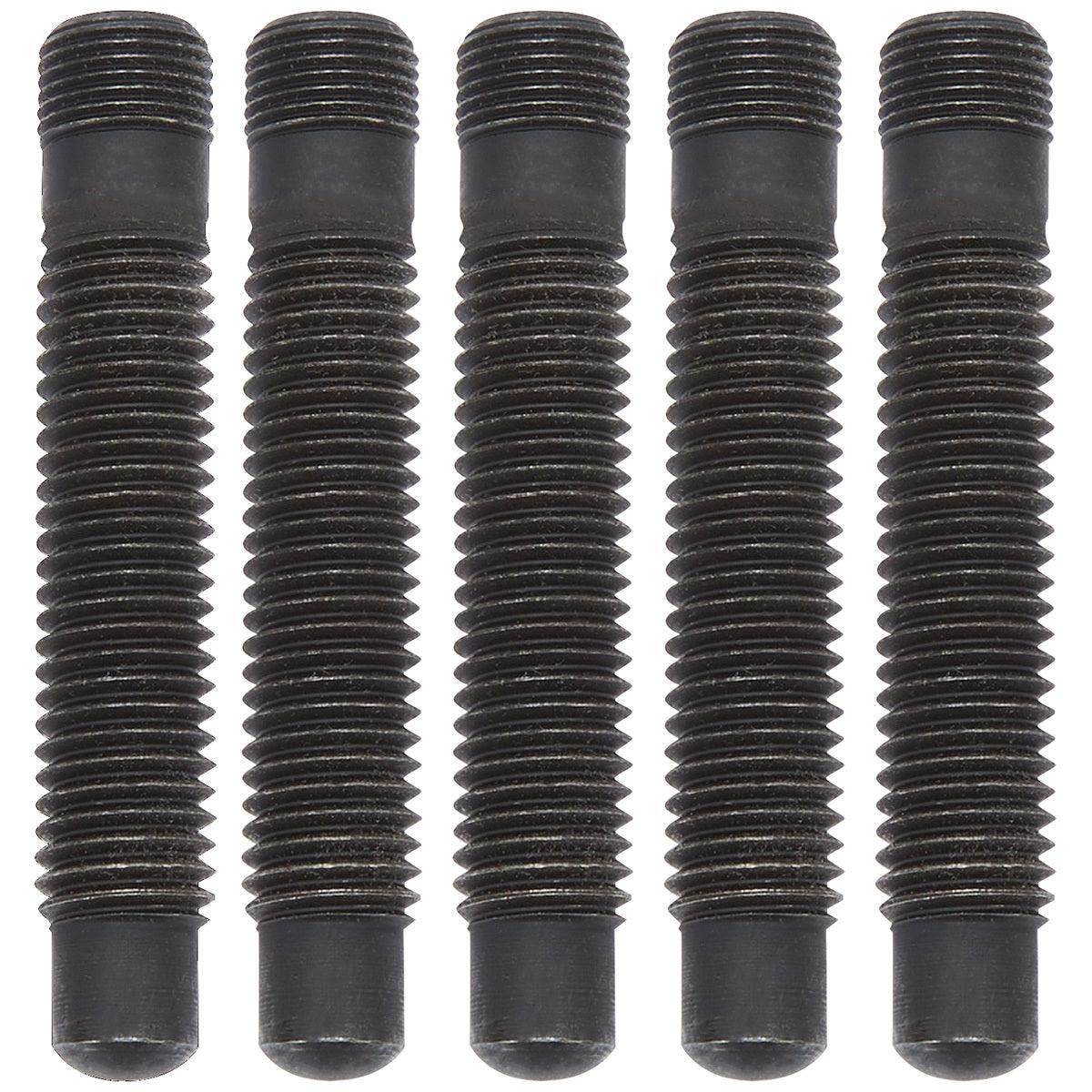 Wheel Studs 5pk for ALL68807 - Burlile Performance Products