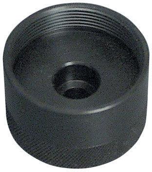 Wide 5 Adapter 1-13/16in - 16 Thread - Burlile Performance Products