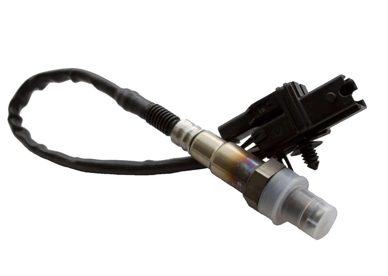 Wideband O2 Sensor - Burlile Performance Products