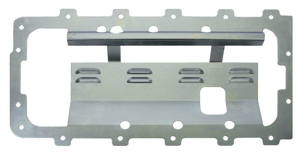 Windage Tray - Ford 4.6/ 5.4L - Burlile Performance Products