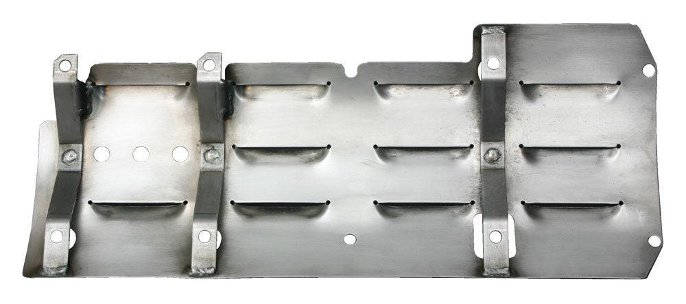 Windage Tray - GM LS Engines - Burlile Performance Products